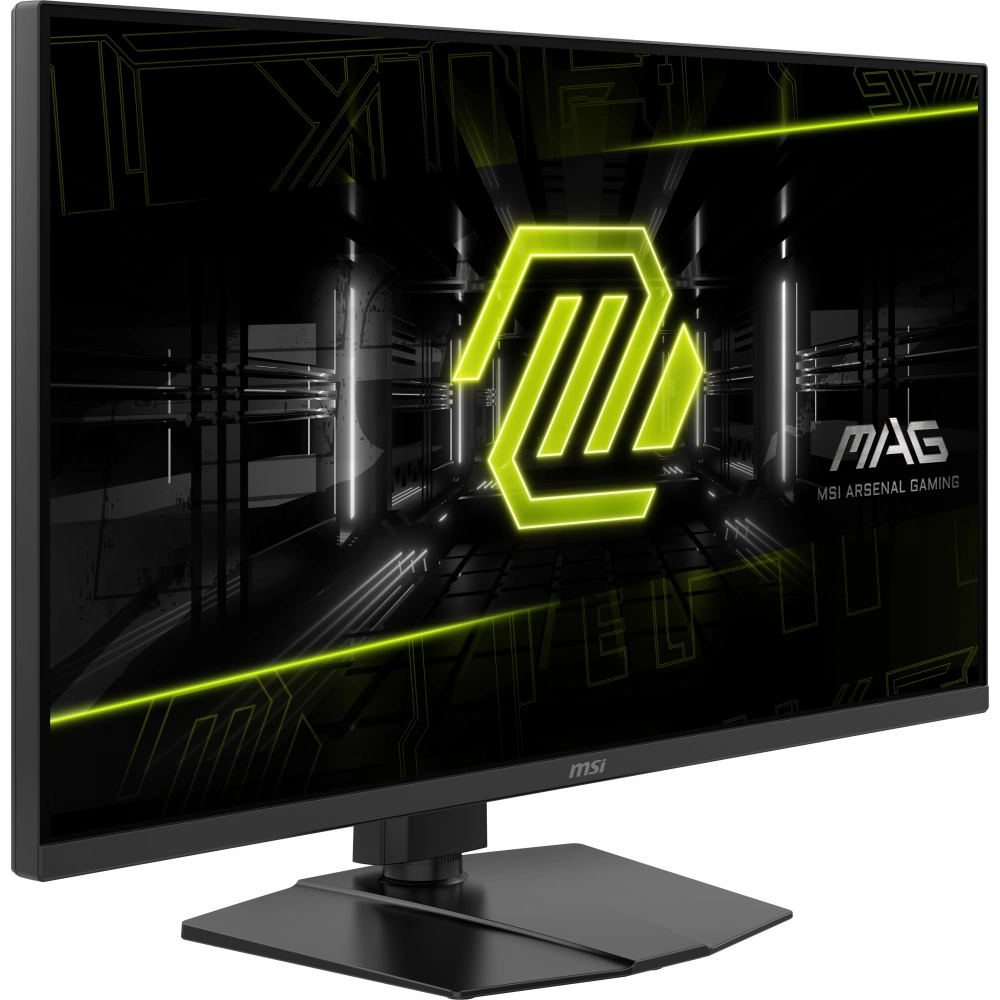 MSI MAG 322URDF E16 31.5