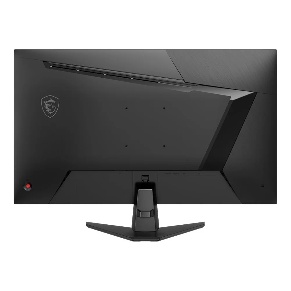 MSI MAG 325QF E18V 31,5