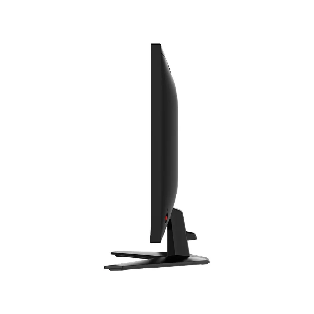 MSI MAG 325QF E18V 31,5