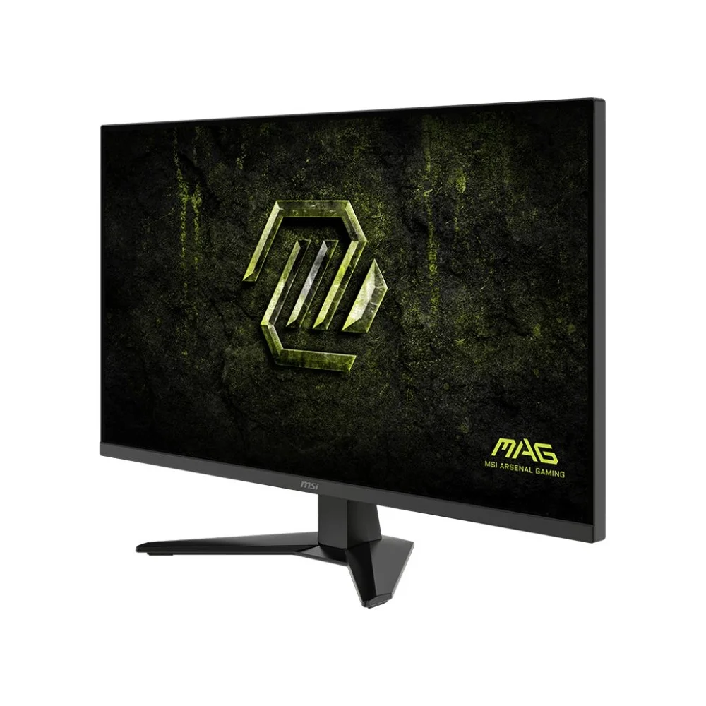 MSI MAG 325QF E18V 31,5