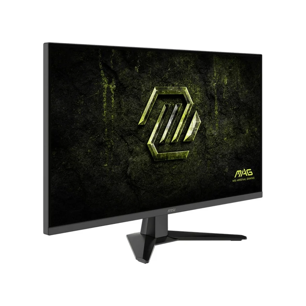 MSI MAG 325QF E18V 31,5