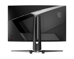 MSI MAG ARTYMIS 274CP CURVED 1000R VA 1920X1080 (FHD) 16:9 165HZ 1MS FREESYNC PREMIUM GAMING MONITOR - Thumbnail