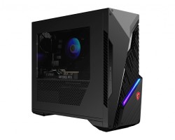 MSI MAG INFINITE S3 11SC-030XTR i5-11400F 16GB 1TB HDD 512GB SSD 6GB RTX2060 FreeDOS - Thumbnail