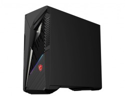 MSI MAG INFINITE S3 11SC-030XTR i5-11400F 16GB 1TB HDD 512GB SSD 6GB RTX2060 FreeDOS - Thumbnail