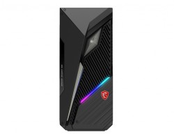 MSI MAG INFINITE S3 11SC-030XTR i5-11400F 16GB 1TB HDD 512GB SSD 6GB RTX2060 FreeDOS - Thumbnail