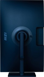 MSI MODERN MD272QP ULTRAMARINE FLAT 27