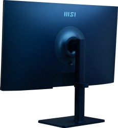 MSI MODERN MD272QP ULTRAMARINE FLAT 27