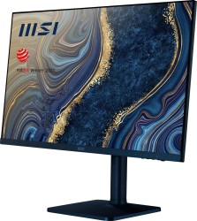 MSI MODERN MD272QP ULTRAMARINE FLAT 27