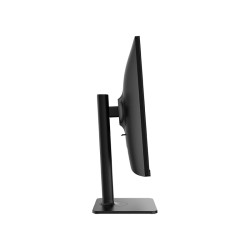 MSI MODERN MD272XP 1920x1080 (FHD) FLAT IPS 100HZ ANTI-GLARE TYPE-C MONITOR - Thumbnail