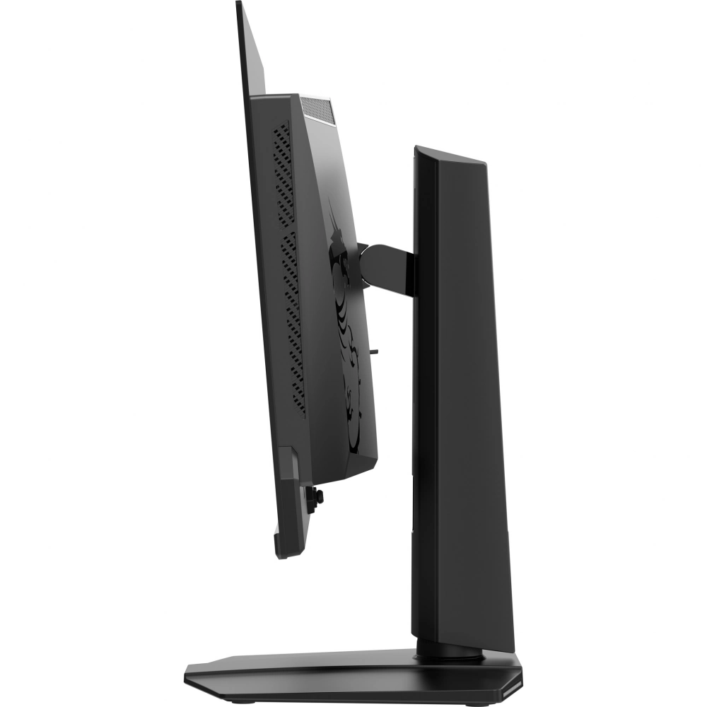 MSI MPG 271QR QD-OLED X50 2560x1440 WQHD FLAT 500HZ 0.03MS ADAPTIVE-SYNC GAMING MONITOR - Thumbnail