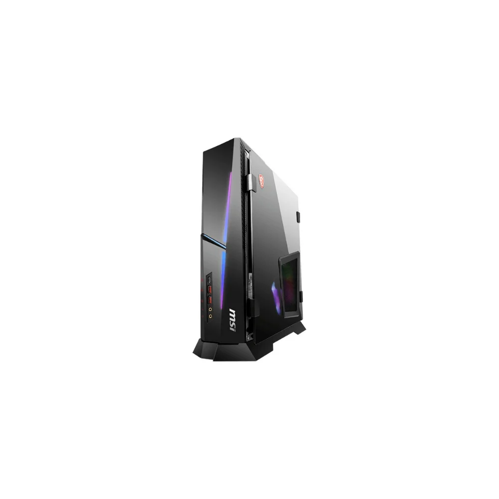 MSI MPG TRIDENT AS AI 2NVN5-103EU ULTRA 5 225F 16GB DDR5 1TB SSD RTX 5060 Ti SHADOW 2X PLUS 8G W11 GAMING DT PC - Thumbnail