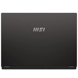 MSI NB COMMERCIAL 14 H A13MG-074XTR I7-13700H 16GB DDR4 UMA 1TB SSD 14.0 FHD+ DOS - Thumbnail