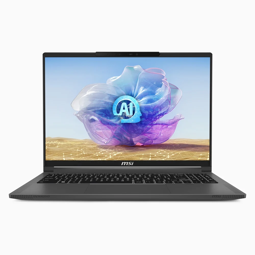 Ноутбук Купить Msi I5