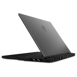 MSI NB CREATORPRO X18 HX A14VMG-484TR I9-14900HX 128GB DDR5 RTX5000 ADA GDDR6 16GB 4TB SSD 18.0 UHD+ 120Hz W11P - Thumbnail