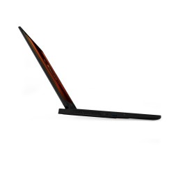 MSI NB CROSSHAIR 16 HX AI D2XWFKG-093TR ULTRA 9 275HX 32GB DDR5 RTX5060 GDDR7 8GB 1TB SSD 16.0 QHD+ 240Hz W11 - Thumbnail