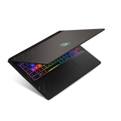 MSI NB CROSSHAIR 16 HX AI D2XWFKG-093TR ULTRA 9 275HX 32GB DDR5 RTX5060 GDDR7 8GB 1TB SSD 16.0 QHD+ 240Hz W11 - Thumbnail