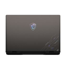 MSI NB CROSSHAIR 16 HX AI D2XWFKG-093TR ULTRA 9 275HX 32GB DDR5 RTX5060 GDDR7 8GB 1TB SSD 16.0 QHD+ 240Hz W11 - Thumbnail