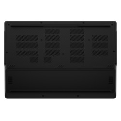 MSI NB CROSSHAIR 18 HX AI A2XWGKG-032XTR ULTRA 9 275HX 64GB DDR5 RTX5070 GDDR7 8GB 1TB SSD 18.0 QHD+ 240Hz DOS - Thumbnail
