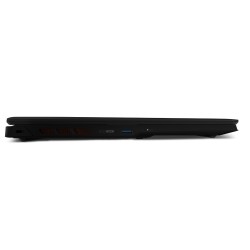 MSI NB CROSSHAIR 18 HX AI A2XWGKG-032XTR ULTRA 9 275HX 64GB DDR5 RTX5070 GDDR7 8GB 1TB SSD 18.0 QHD+ 240Hz DOS - Thumbnail