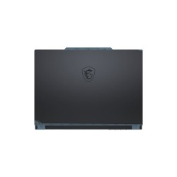 MSI NB CYBORG 14 A13VE-054XTR I7-13620H 16GB DDR5 RTX4050 GDDR6 6GB 512GB SSD 14.0 FHD+ 144Hz DOS - Thumbnail