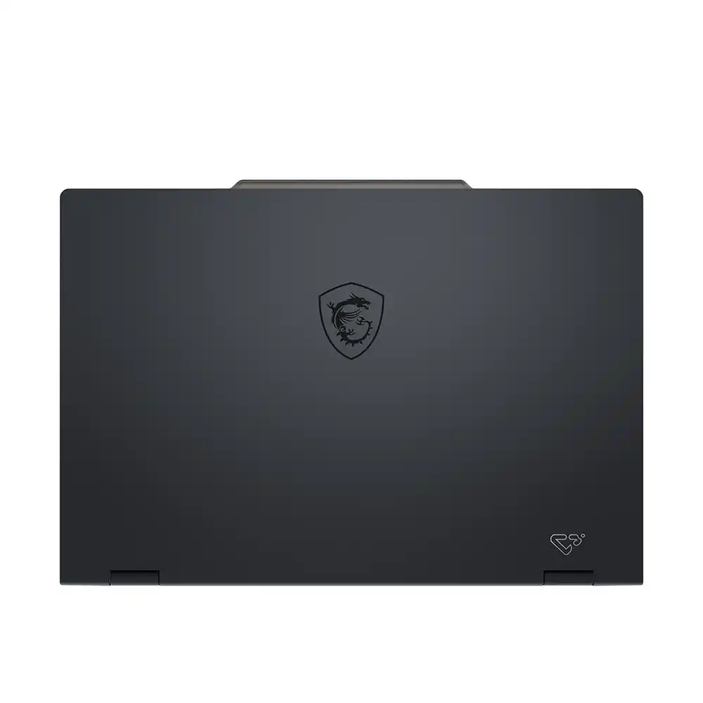 MSI NB CYBORG 15 B2RWFKG-207XTR CORE 5 210H 16GB DDR5 RTX5060 GDDR7 8GB 512GB SSD 15.6 FHD 144Hz DOS - Thumbnail