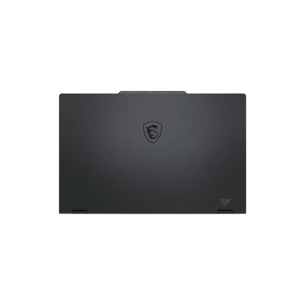 MSI NB CYBORG 17 B13WFKG-092XTR I7-13620H 32GB DDR5 RTX5060 GDDR7 8GB 1TB SSD 17.3 FHD 144Hz DOS - Thumbnail