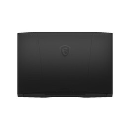 MSI NB KATANA 17 B13VGK-489TR I9-13900H 32GB DDR5 RTX4070 GDDR6 8GB 1TB SSD 17.3 FHD 144Hz W11 TEŞHİR - Thumbnail