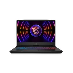 MSI - MSI NB KATANA 17 B13VGK-489TR I9-13900H 32GB DDR5 RTX4070 GDDR6 8GB 1TB SSD 17.3 FHD 144Hz W11 TEŞHİR