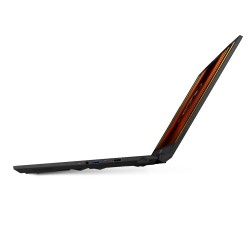 MSI NB KATANA 17 HX B14WFK-217TR I9-14900HX 32GB DDR5 RTX5060 GDDR7 8GB 1TB SSD 17.3 QHD 240Hz W11 - Thumbnail
