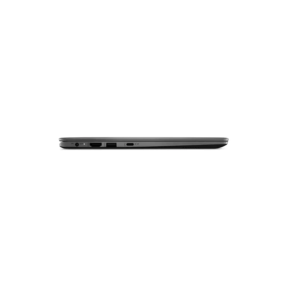 MSI NB MODERN 14 F13MG-257XTR I7-1355U 16GB DDR4 UMA 512GB SSD 14.0 FHD DOS GRI - Thumbnail