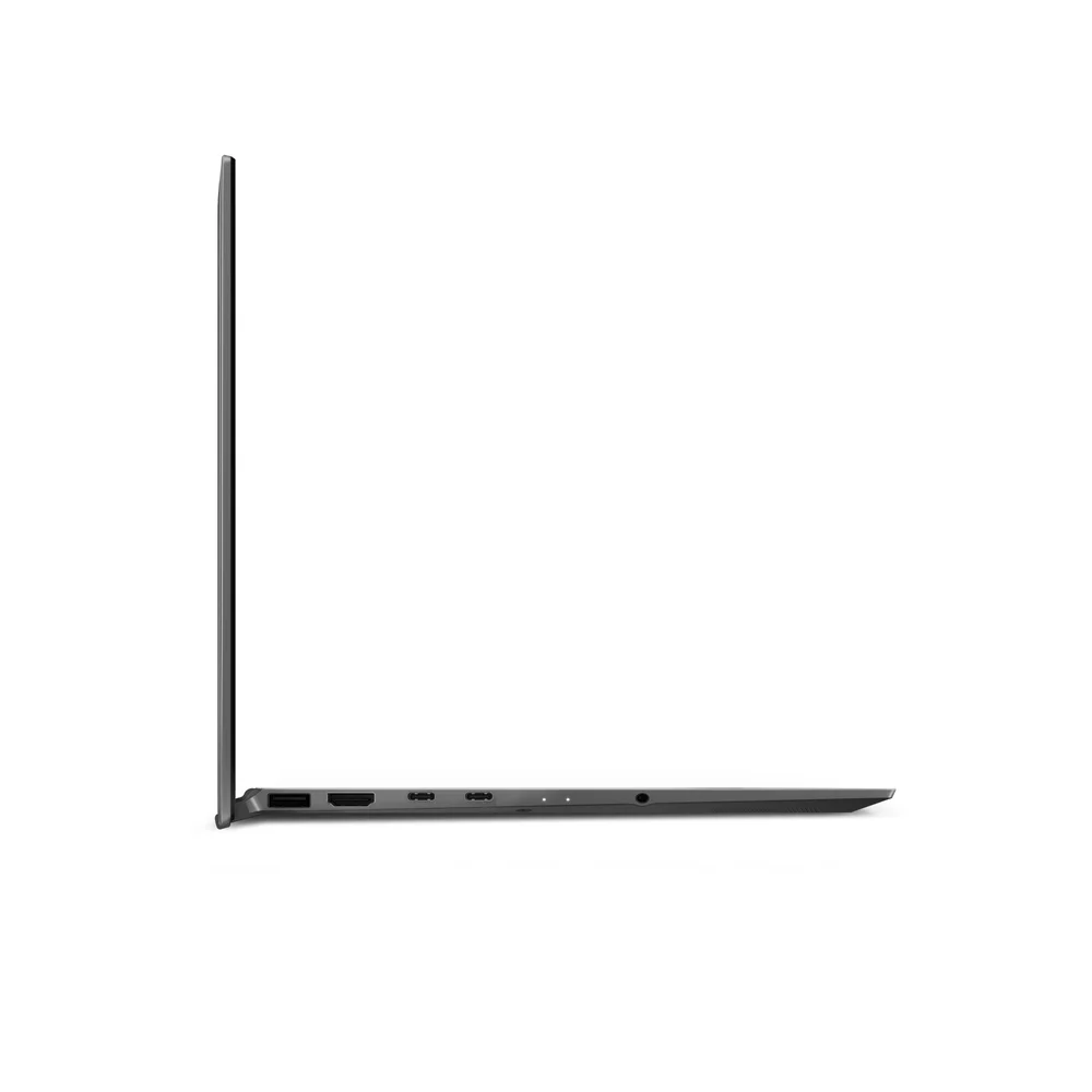 MSI PRESTIGE 13 AI+ A3MG-039TR ULTRA 7 355 32GB LPDDR5X UMA 1TB SSD 13.3 QHD 2.8K OLED W11 GRI - Thumbnail