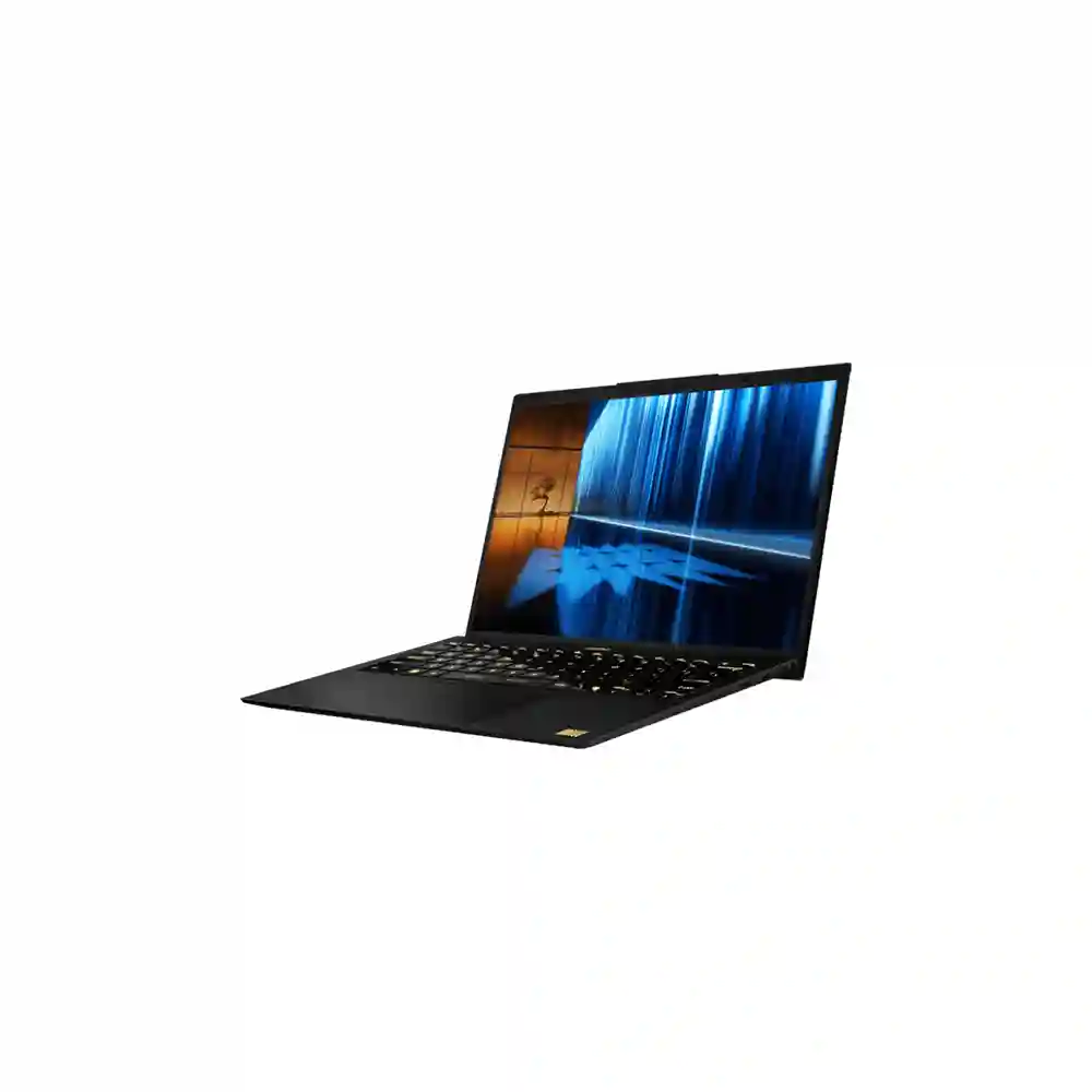 MSI NB PRESTIGE 13 AI+ UKIYOE EDITION A2VMG-092TR ULTRA 9 288V 32GB LPDDR5X UMA 1TB SSD 13.3 OLED W11 SIYAH - Thumbnail