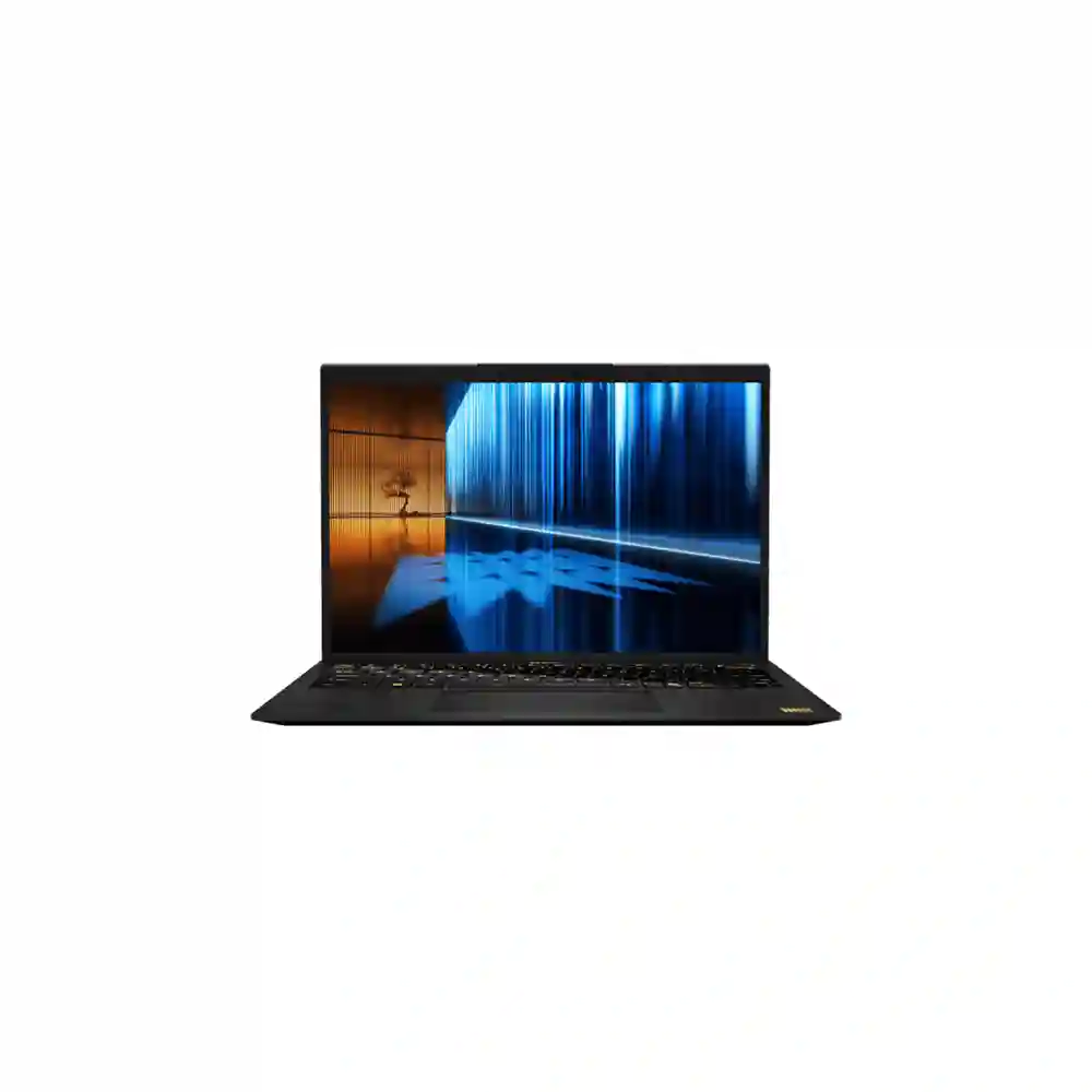 MSI - MSI NB PRESTIGE 13 AI+ UKIYOE EDITION A2VMG-092TR ULTRA 9 288V 32GB LPDDR5X UMA 1TB SSD 13.3 OLED W11 SIYAH