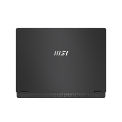MSI NB PRESTIGE 14 AI EVO C1MG-026TR ULTRA 7 155H 32GB DDR5 UMA 1TB SSD 14.0 FHD+ 144Hz W11 - Thumbnail