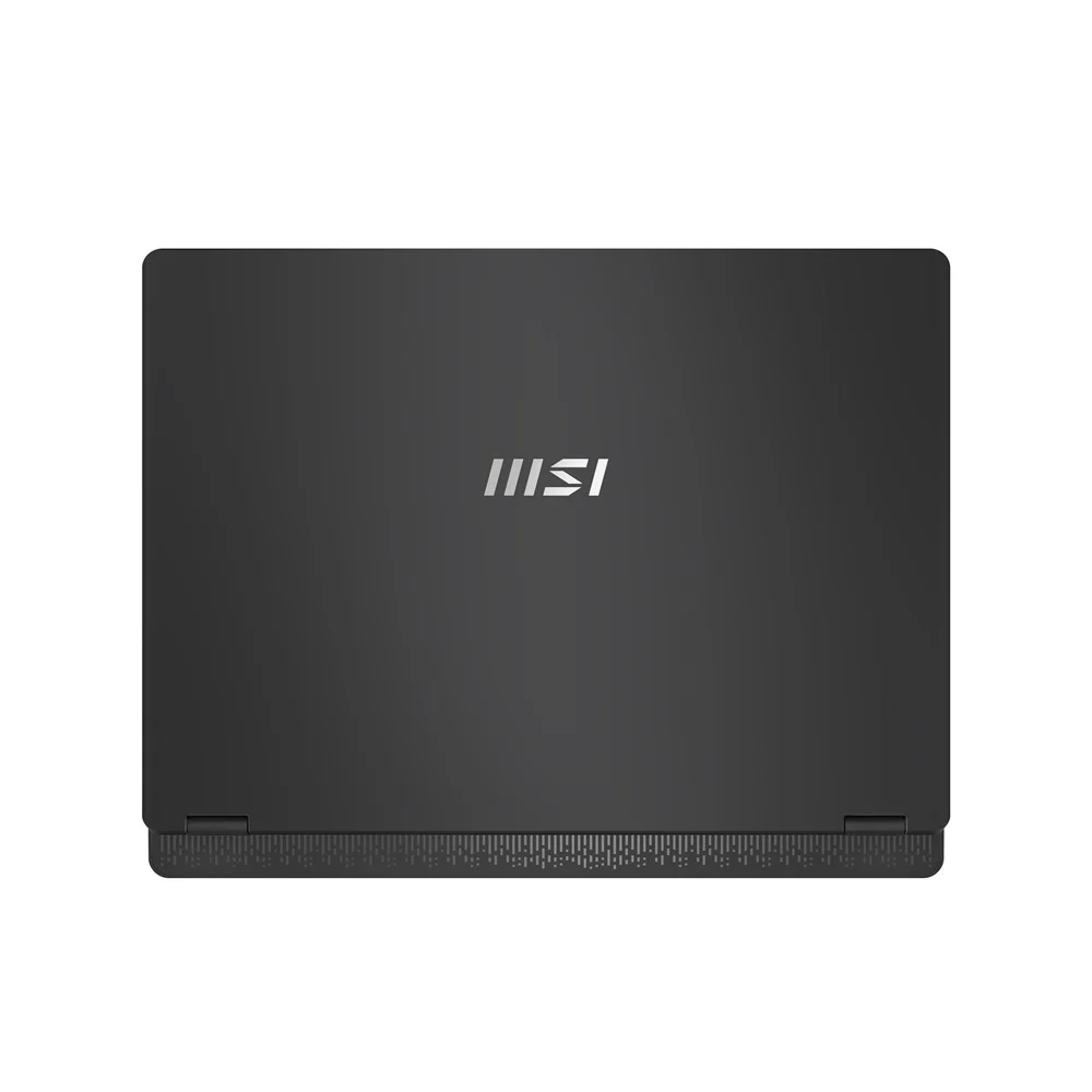 MSI NB PRESTIGE 14 AI STUDIO C1VEG-024TR ULTRA 7 155H 32GB DDR5 RTX4050 GDDR6 6GB 1TB SSD 14.0 QHD+ W11 - Thumbnail