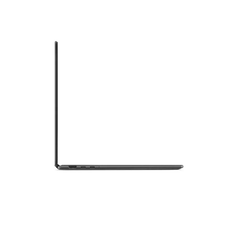 MSI NB PRESTIGE 14 FLIP AI+ D3MTG-038TR ULTRA 9 386H 32GB LPDDR5X UMA 2TB SSD 14.0 FHD+ OLED TOUCH W11 GRI - Thumbnail