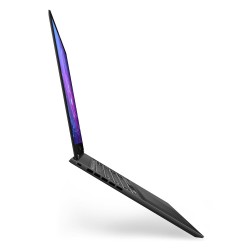 MSI NB PRESTIGE 16 AI+ EVO B2VMG-046TR ULTRA 9 288V 32GB LPDDR5X UMA 1TB SSD 16.0 UHD+ OLED W11 GRI - Thumbnail