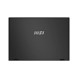 MSI NB PRESTIGE 16 AI STUDIO B1VGG-059TR ULTRA 9 185H 32GB LPDDR5 RTX4070 GDDR6 8GB 2TB SSD 16.0 UHD+ OLED W11P GRI - Thumbnail