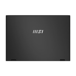 MSI NB PRESTIGEPRO 16 AI B2HVEG-252TR ULTRA 7 255H 32GB LPDDR5 RTX4050 GDDR6 6GB 1TB SSD 16.0 UHD+ OLED W11 GRI - Thumbnail