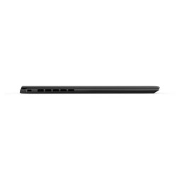 MSI NB PRESTIGEPRO 16 AI B2HVEG-252TR ULTRA 7 255H 32GB LPDDR5 RTX4050 GDDR6 6GB 1TB SSD 16.0 UHD+ OLED W11 GRI - Thumbnail