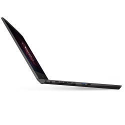 MSI NB PULSE GL66 12UE-1255XTR I7-12700H 16GB DDR4 RTX3060 GDDR6 6GB 1TB SSD 15.6 FHD 144Hz DOS - Thumbnail