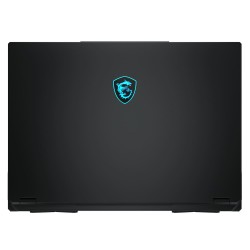 MSI NB STEALTH 18 HX AI A2XWHG-024TR ULTRA 9 275HX 32GB DDR5 RTX5070TI GDDR7 12GB 2TB SSD 18.0 QHD+ 240Hz W11P - Thumbnail