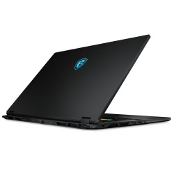 MSI NB STEALTH 18 HX AI A2XWHG-024TR ULTRA 9 275HX 32GB DDR5 RTX5070TI GDDR7 12GB 2TB SSD 18.0 QHD+ 240Hz W11P - Thumbnail