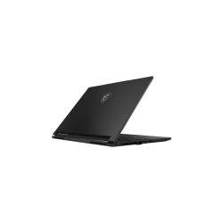 MSI NB STEALTH A16 AI+ A3XWHG-062TR R9 AI HX 370 32GB LPDDR5X RTX5070TI GDDR7 12GB 2TB SSD 16.0 QHD+ OLED 240Hz W11HOME - Thumbnail