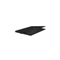 MSI NB STEALTH A16 AI+ A3XWHG-062TR R9 AI HX 370 32GB LPDDR5X RTX5070TI GDDR7 12GB 2TB SSD 16.0 QHD+ OLED 240Hz W11HOME - Thumbnail