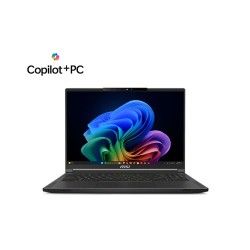 MSI NB STEALTH A16 AI+ A3XWHG-062TR R9 AI HX 370 32GB LPDDR5X RTX5070TI GDDR7 12GB 2TB SSD 16.0 QHD+ OLED 240Hz W11HOME - Thumbnail