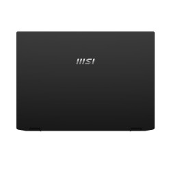 MSI NB SUMMIT E16 FLIP A13VFT-055TR I7-1360P 32GB LPDDR5 RTX4060 GDDR6 8GB 2TB SSD 16.0 QHD+ 165Hz TOUCH W11P SIYAH - Thumbnail