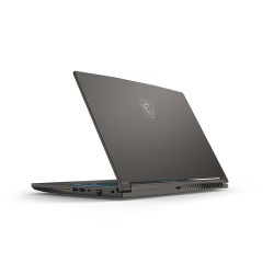 MSI NB THIN 15 B13UC-2868XTR I5-13420H 16GB DDR4 RTX3050 GDDR6 4GB 512GB SSD 15.6 FHD 144Hz DOS - Thumbnail