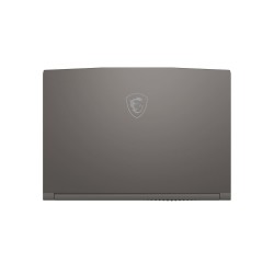 MSI NB THIN 15 B13UC-2868XTR I5-13420H 16GB DDR4 RTX3050 GDDR6 4GB 512GB SSD 15.6 FHD 144Hz DOS - Thumbnail
