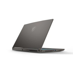 MSI NB THIN 15 B13UC-2868XTR I5-13420H 16GB DDR4 RTX3050 GDDR6 4GB 512GB SSD 15.6 FHD 144Hz DOS - Thumbnail